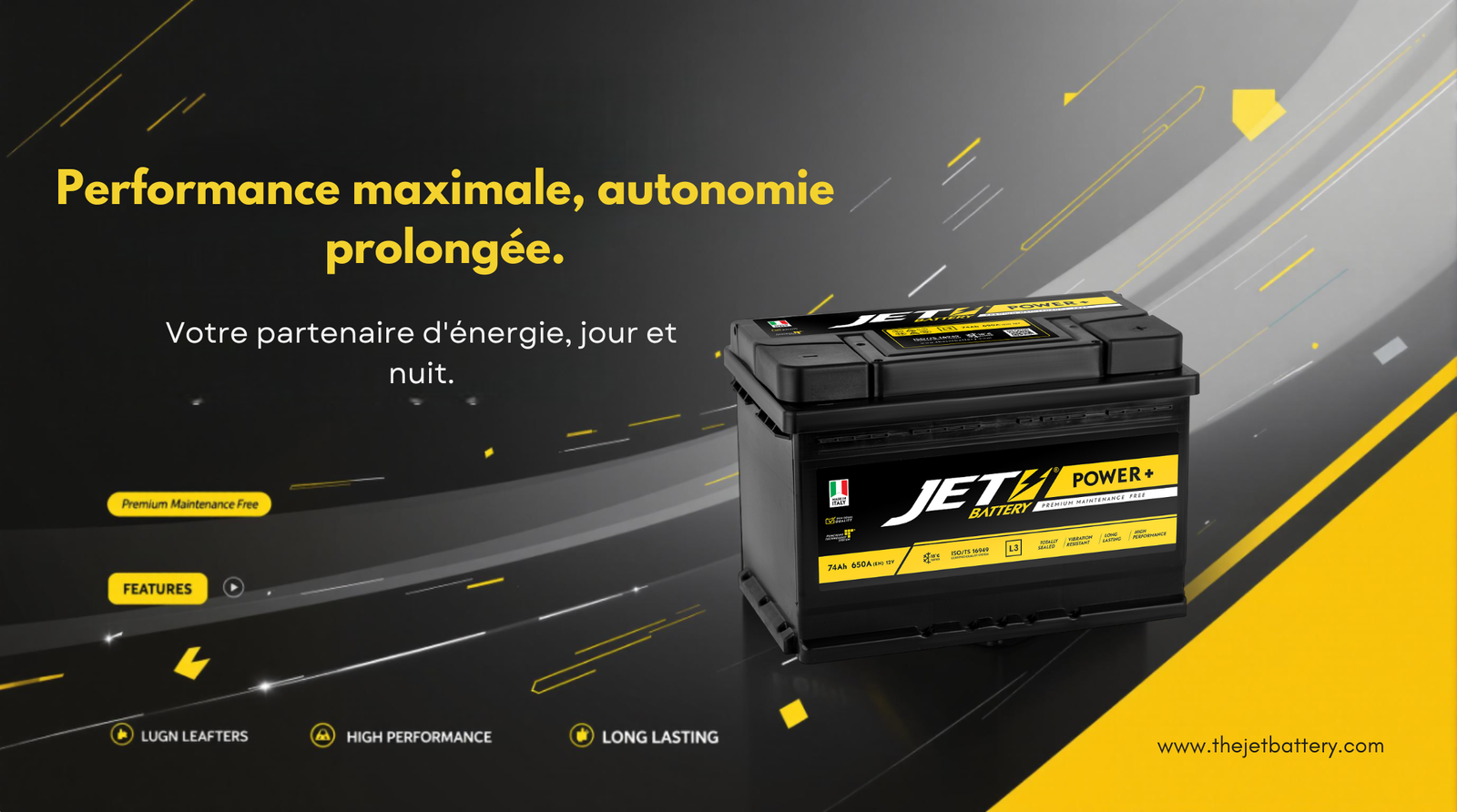 Image de présentation 3