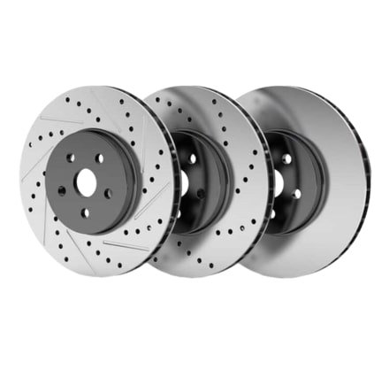 Disques