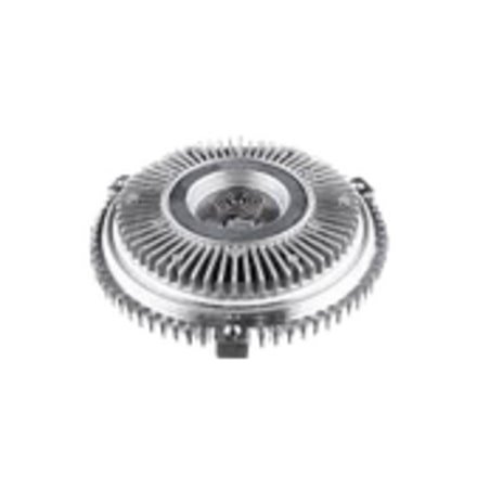 Ventilateur