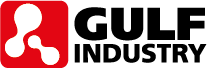 Logo de gulf_cmd_app